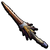 Stinger Spear.png