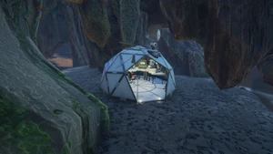 Upper Grasslands-Field Station-5