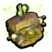 Moldy Hoagie