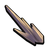 Wooden Splinter.png