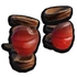 Fire Ant Legplates