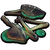 Stinkbug Part.png