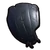 Weevil Shield