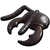 Black Ant Mandibles.png