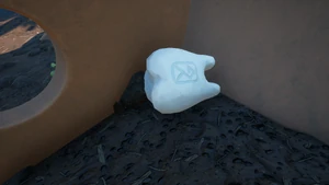 Milk Molar UpGrass5