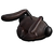 Black Ant Head.png