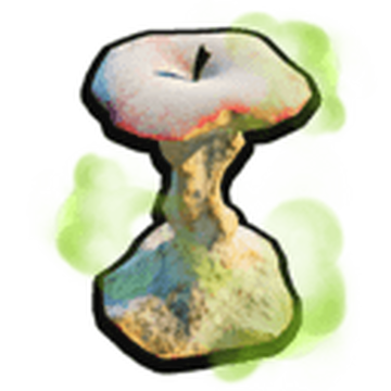 Rotten Apple | Grounded Wiki | Fandom