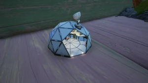 Upper Grasslands-Field Station-3