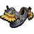 Bee Shoulder Pads.png