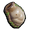 Canteen.png