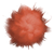 Mite Fuzz.png