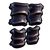 Crusty Roly Poly Legplates.png