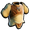 Termite Armor.png