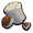 Mushroom Chunk