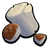 Mushroom Chunk.png