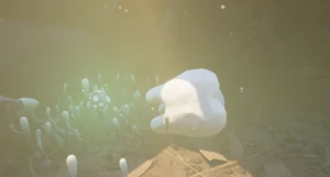 Milk Molar Haze2