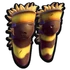 Wasp Greaves