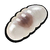 Ant Egg.png