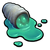 Grub Sludge.png