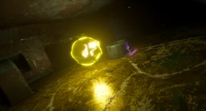 Mega Milk Molar PondDepths1