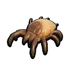 Stuffed Tick