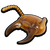 Termite Chompers.png