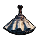 Wasp Hive In Grounded