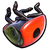 Ladybug Part.png