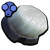 Raw Weevil Meat.png