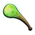 Slime Mold Stalk.png