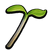 Sprig.png