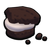 Cookie Sandwich Bits.png