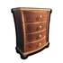 Tall Pinecone Dresser