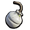 Bratburst.png