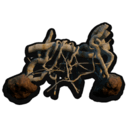 Dead Root | Grounded Wiki | Fandom