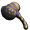 Insect Hammer.png