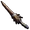 Rotten Stinger Spear