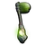 Buoyant Marker