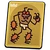 Creaturecardgold Mant