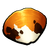Koi Fish Scale.png