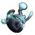 Fungal Growth.png