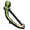 Sprig Bow.png