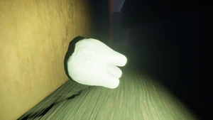 Milk Molar Brawny Boy3