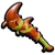 Rotten Red Ant Club