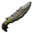 Pebblet Dagger.png
