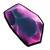 Fusion Crystal