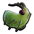 Raw Aphid Meat.png