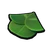 Clover Quarter Flat Roof