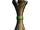 Stem Pillar
