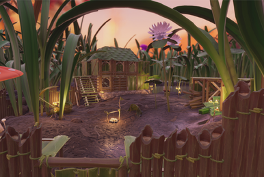 Grounded game hotsell pass release date
